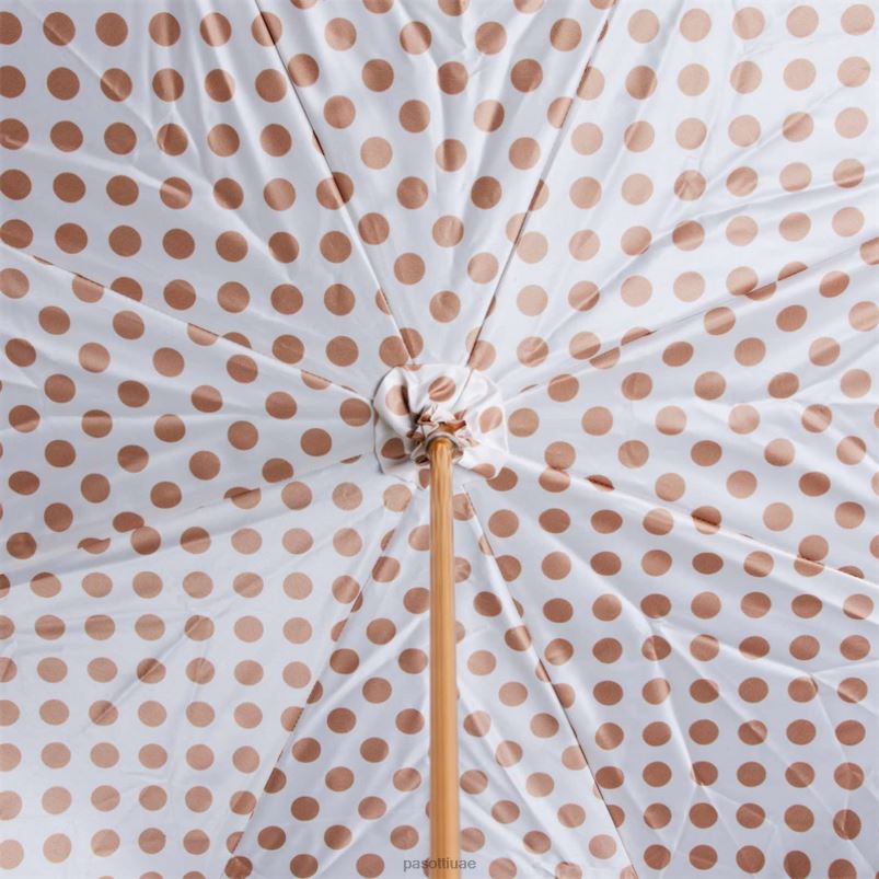 مظلة | 189 55874-13 ك 89 - مظلة سان برناردو PASOTTI Z446V558